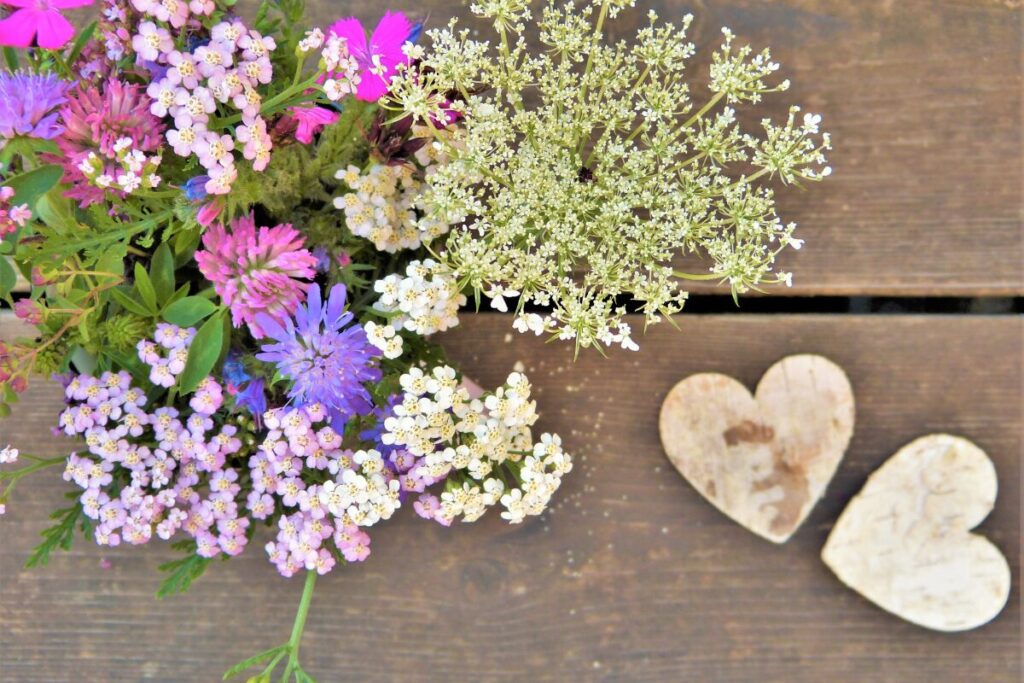 Are you adding or subtracting to your life essence / fertility?